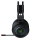 Razer Nari Ultimate HyperSense - 476983 - zdjęcie 2
